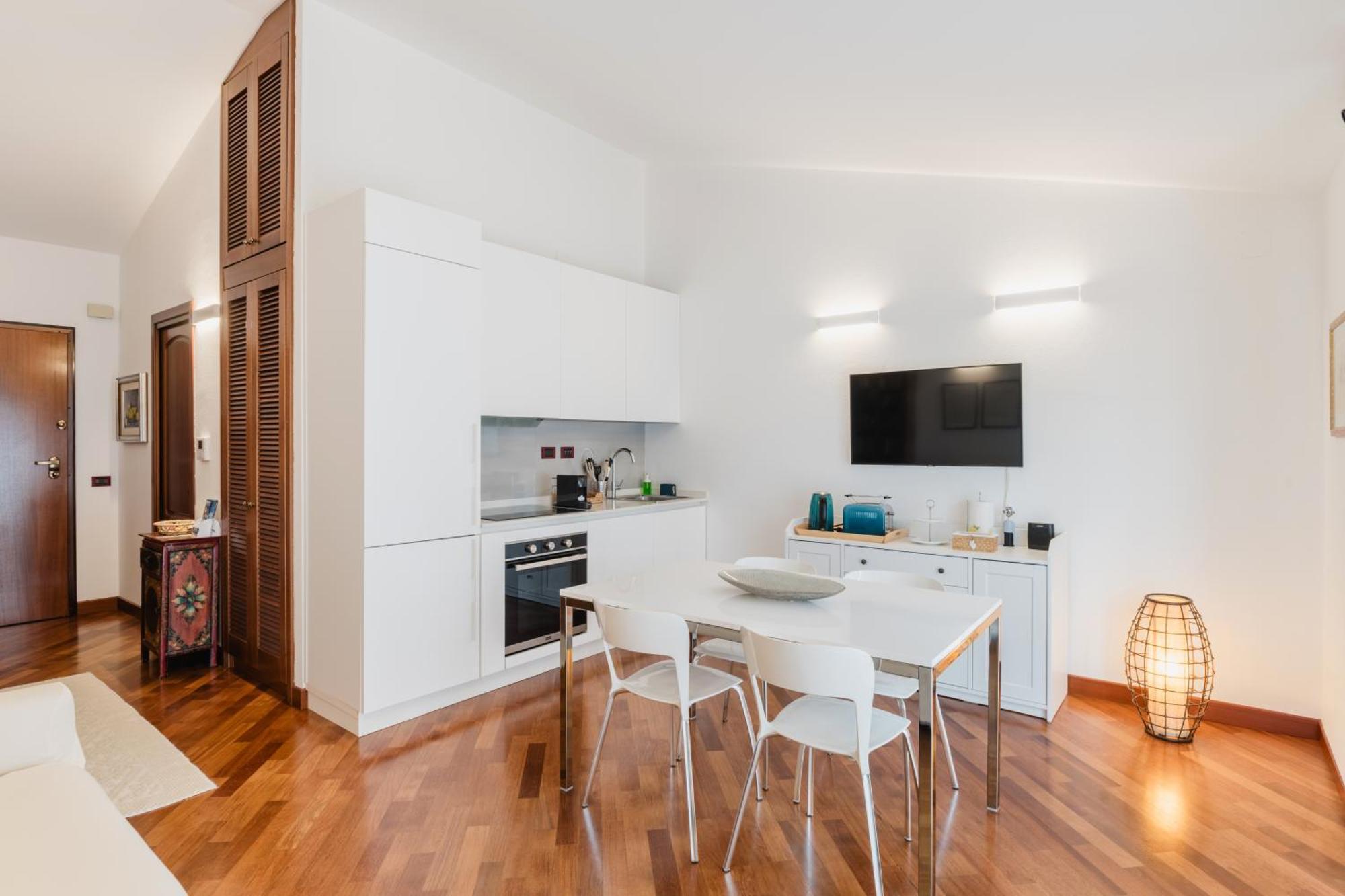 Appartamento Marysol Alguer Exterior foto