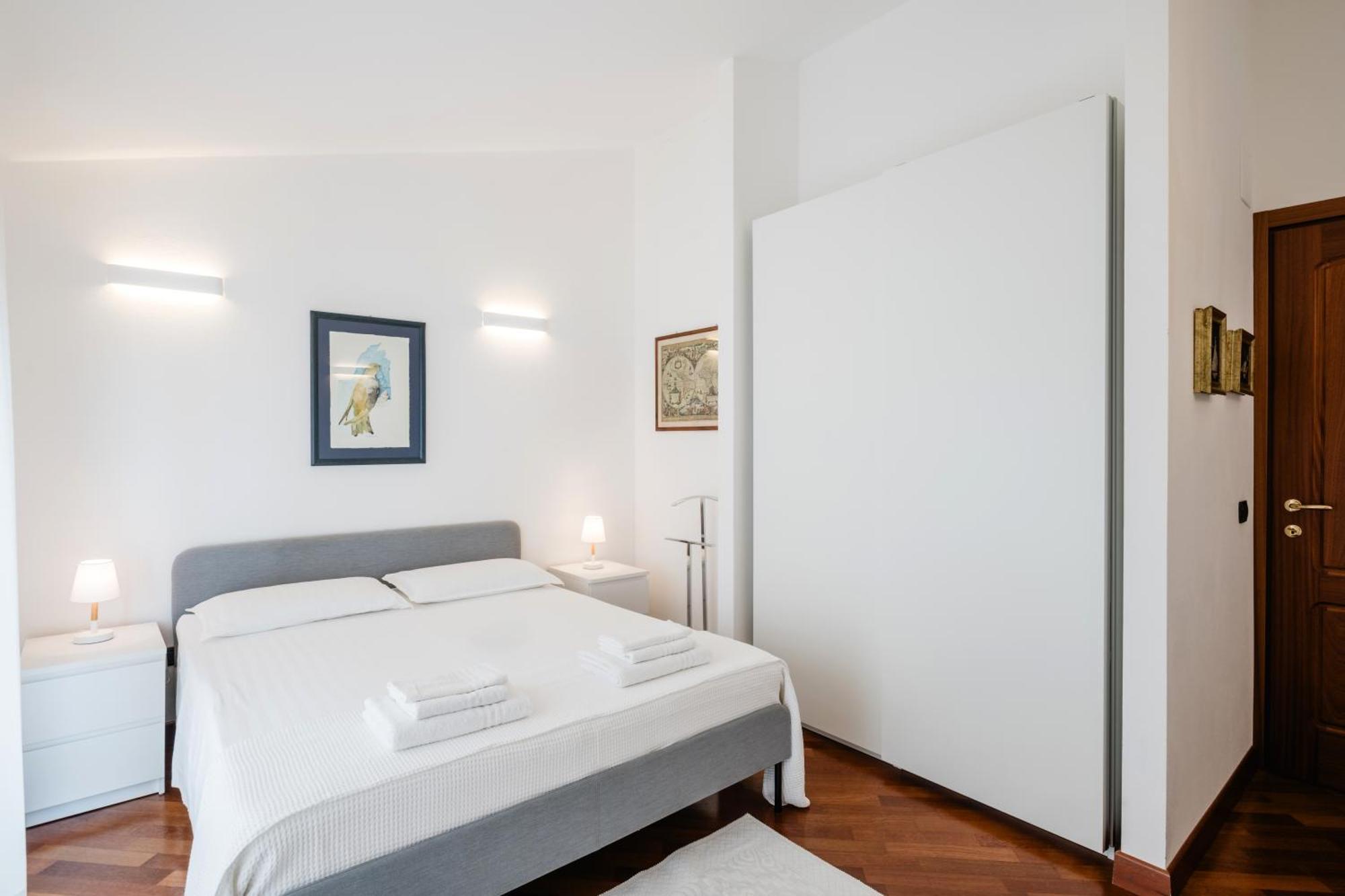 Appartamento Marysol Alguer Exterior foto