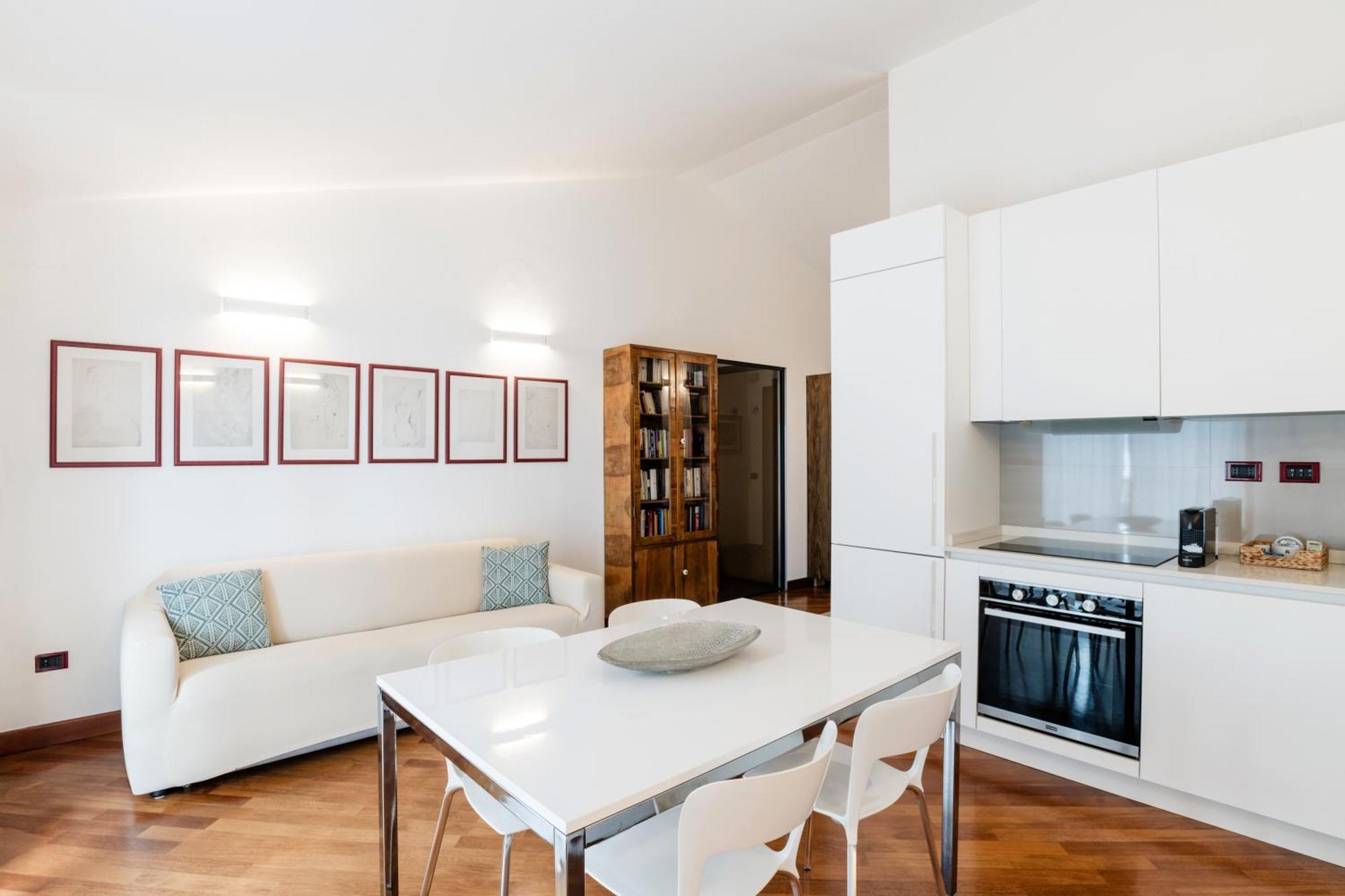 Appartamento Marysol Alguer Exterior foto